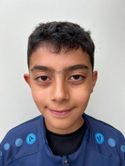 Avatar Bild für Ariyan Türkmen