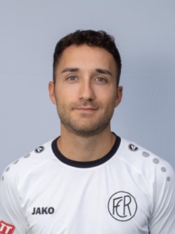 Avatar Bild für Jan Baumann