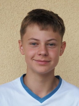 Avatar Bild für Til Bölke