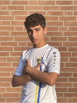 Avatar Bild für Abdulrahman Al Shouha