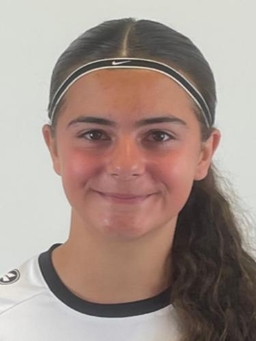 Avatar Bild für Alenyna Atik