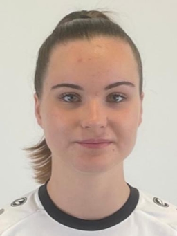 Avatar Bild für Alicia Sophie Dietrich
