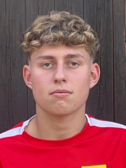 Avatar Bild für Erik Feldbrügge