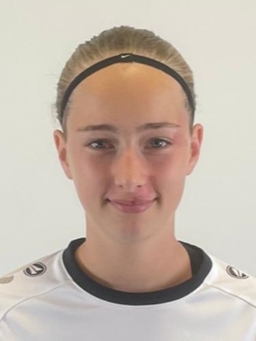 Avatar Bild für Leni Marie Keller