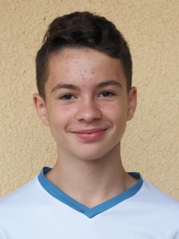 Avatar Bild für Markis Schüler