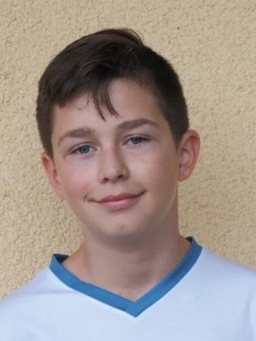 Avatar Bild für Quinn Robin Wendt