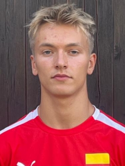 Avatar Bild für Julius Nicolas Polke