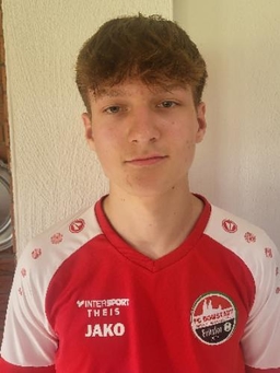 Avatar Bild für Max Eubel