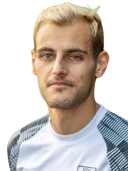Avatar Bild für Georgios Tsiotsios