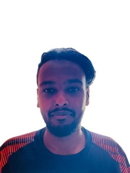 Avatar Bild für Mahad Dahir Yabal