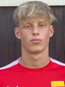 Avatar Bild für Jurek Caspar Rischke