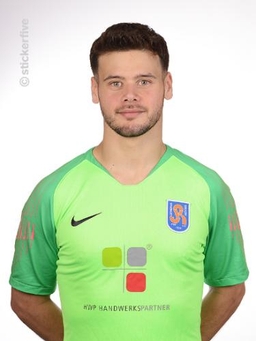 Avatar Bild für Harun Isik