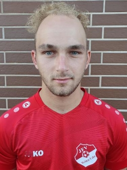 Avatar Bild für Matti Bender