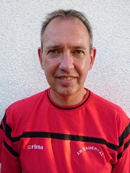 Avatar Bild für Christoph Ehlen