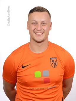 Avatar Bild für Mika Maresch