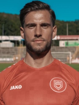 Avatar Bild für Jacob Pistor