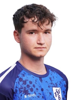 Avatar Bild für Fynn Gompper