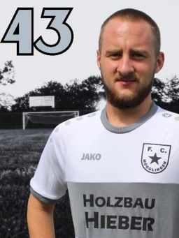 Avatar Bild für Timo Winkler