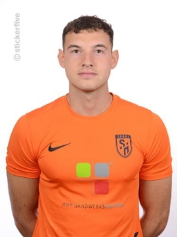 Avatar Bild für Gürkan Özkan