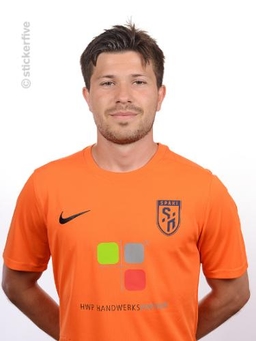 Avatar Bild für Marco Schultz