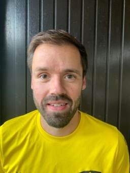 Avatar Bild für David Kosthorst