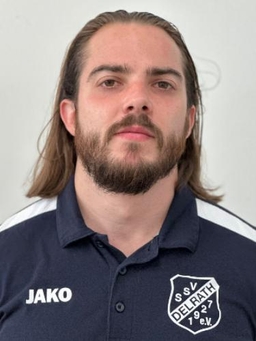 Avatar Bild für Thomas Beume