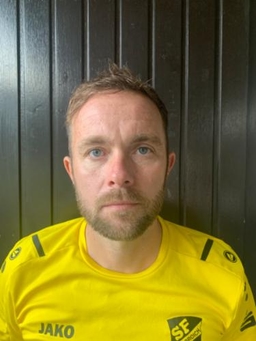 Avatar Bild für Pawel Noskoau