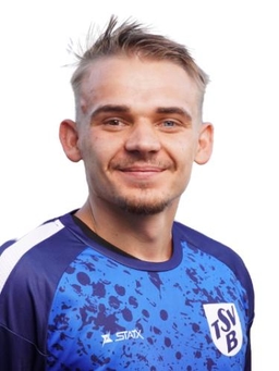 Avatar Bild für Ilya Rathke