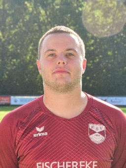 Avatar Bild für Tom Neesen