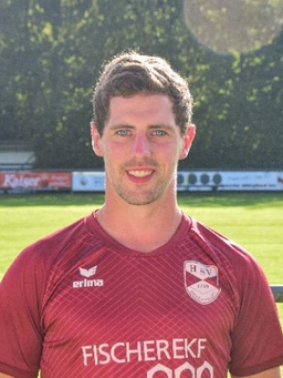 Avatar Bild für Bastian Schlüter