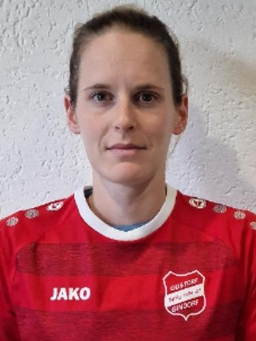 Avatar Bild für Nicola Laura Herzberg