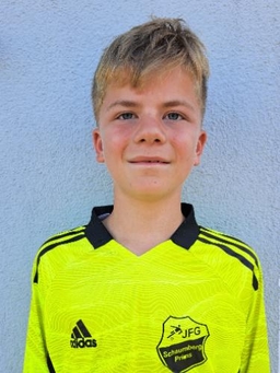 Avatar Bild für Niklas Bohr