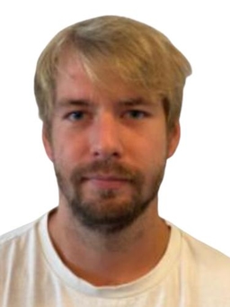 Avatar Bild für Paul Hagendorf