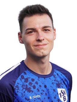 Avatar Bild für Jannik Schmid