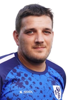 Avatar Bild für Nico Schmidt