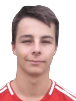 Avatar Bild für Anton Peter James Hagenow