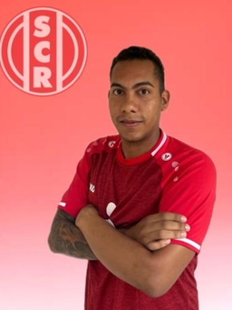 Avatar Bild für Jhonny Alexander Gonzalez Quintana