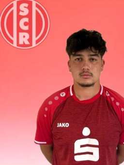 Avatar Bild für Tinujei Joaquin Mendoza Martinez