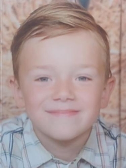Avatar Bild für Jordan Machedanz