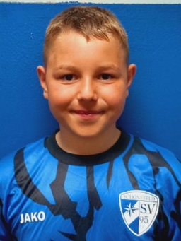 Avatar Bild für Paul Nowotny