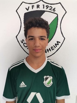Avatar Bild für Yousef Bouthir-Estelles