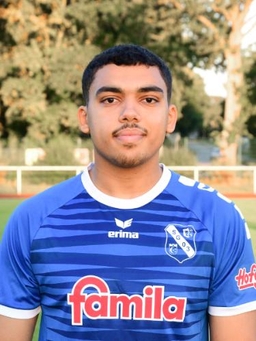 Avatar Bild für Ibrahim Elsayed Ibrahim Ibrahim Elnouby