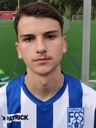 Avatar Bild für Profilbild