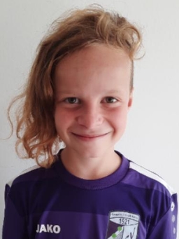 Avatar Bild für Lukas Bienge