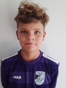 Avatar Bild für Phil Brilke