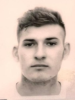 Avatar Bild für Mykola Prozapas