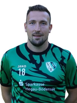 Avatar Bild für Christian Balde