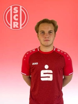 Avatar Bild für Benedikt Reinecke