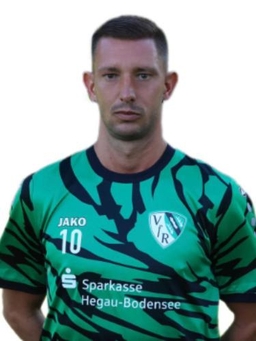 Avatar Bild für Rene Greuter