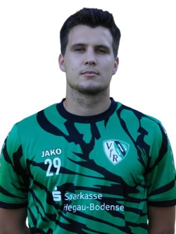 Avatar Bild für Dominik Ladan